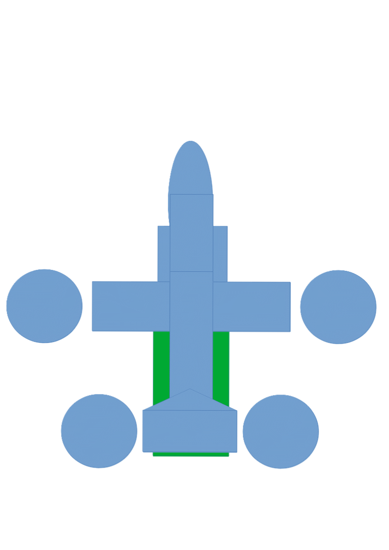 1581210670359.png