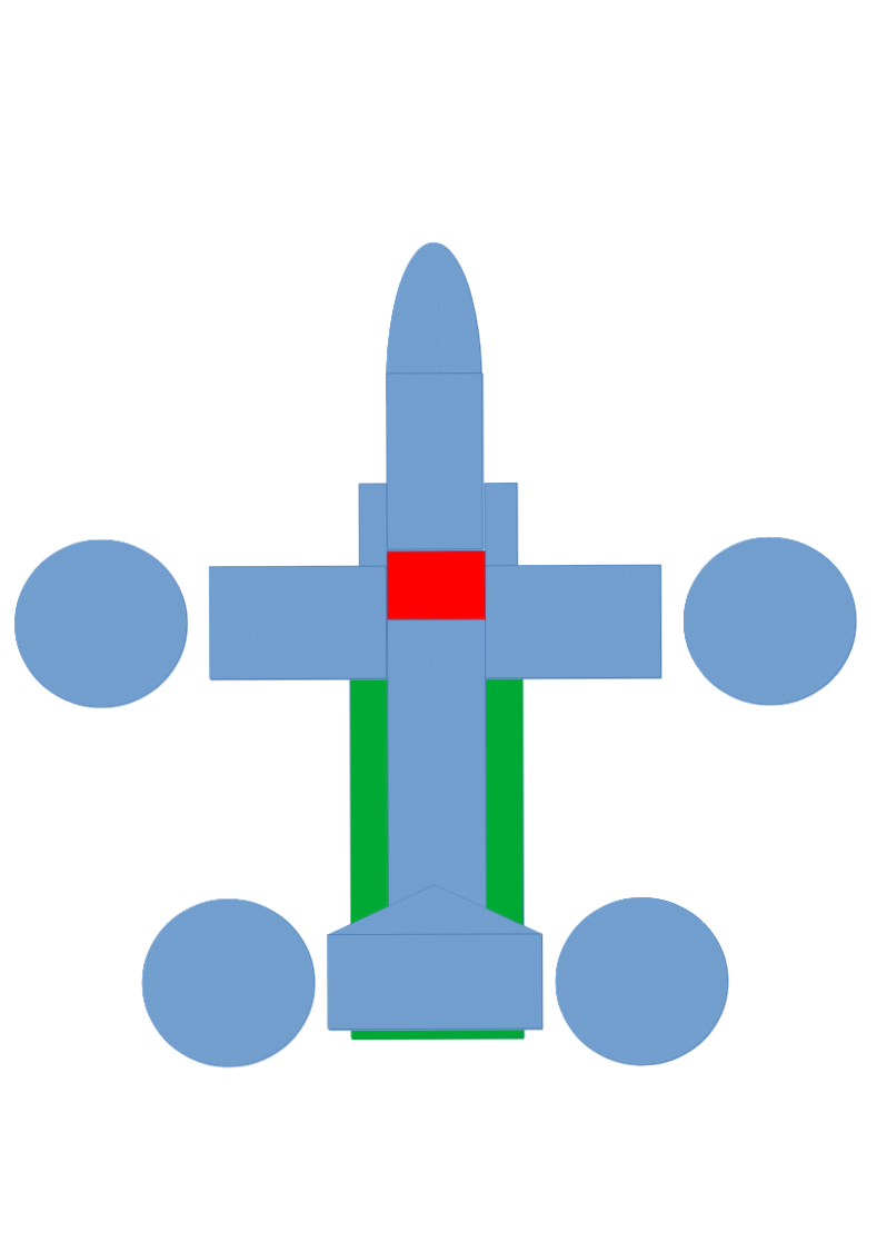 1581210876031.png