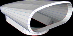 15817818516_630da97049_m.jpg