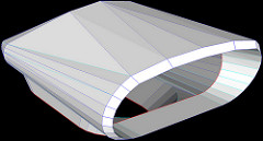 15817818536_179131a1e9_m.jpg
