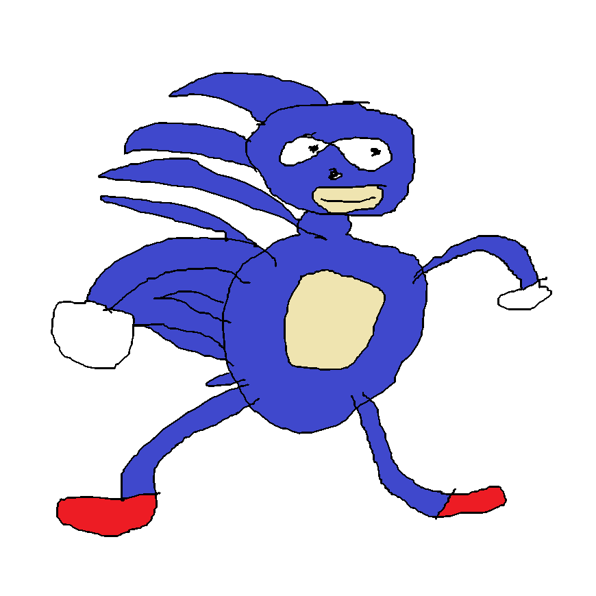 1581791244309.png