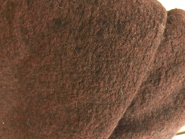 1582210990381.png