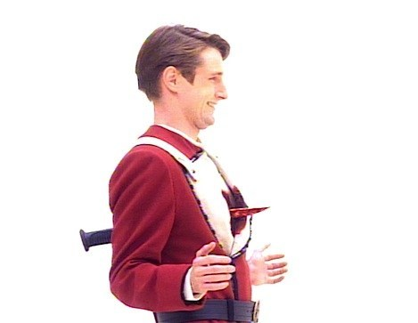 1582587475468.png