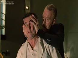 Image result for STRANGE BREW, I'M GOING TO CRUSH YOUR HEAD