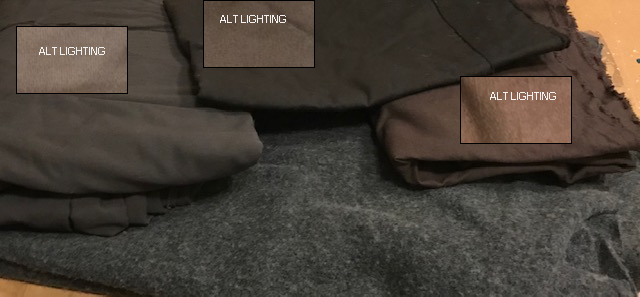 1583855768497.png
