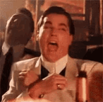 1584405704408.gif