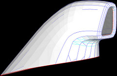 15844883465_99106dbdbf_m.jpg