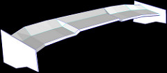 15848228192_f6ffc7253c_m.jpg
