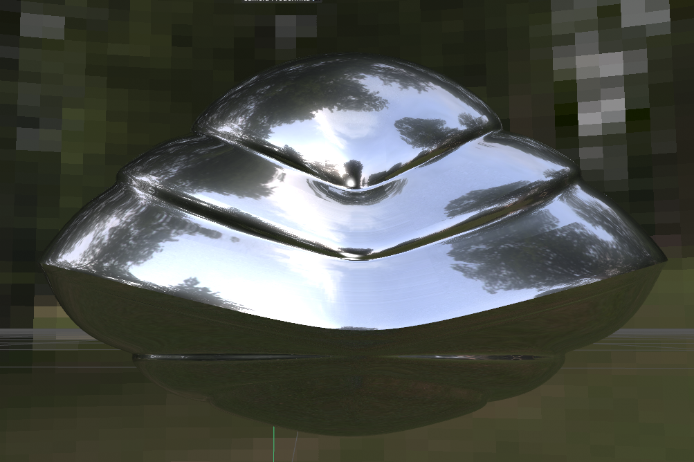 1585046867995.png