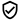 1585047878203.png