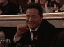 1585285130790.gif