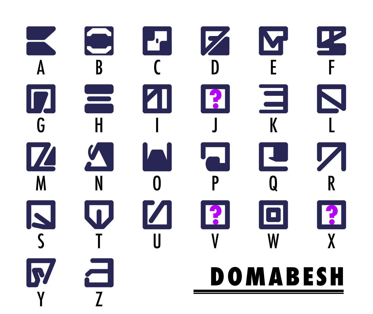 1585333618088.png