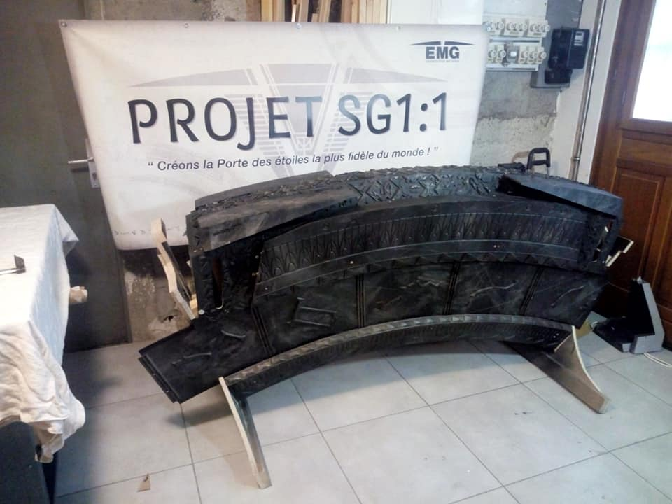 1585338155845.png