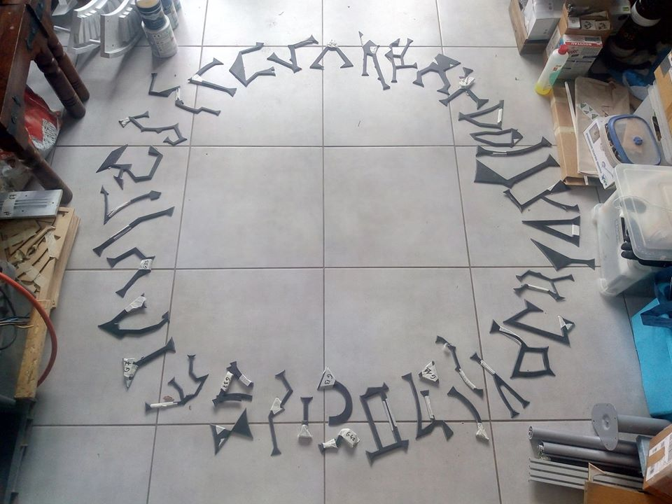 1585338330836.png