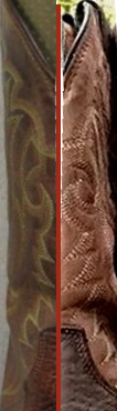 1585368491069.png