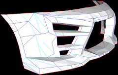 15855795261_47de4bf5e5_m.jpg