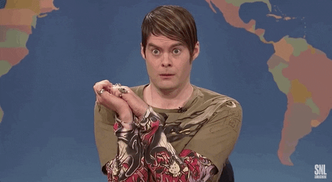 1585717551473.gif