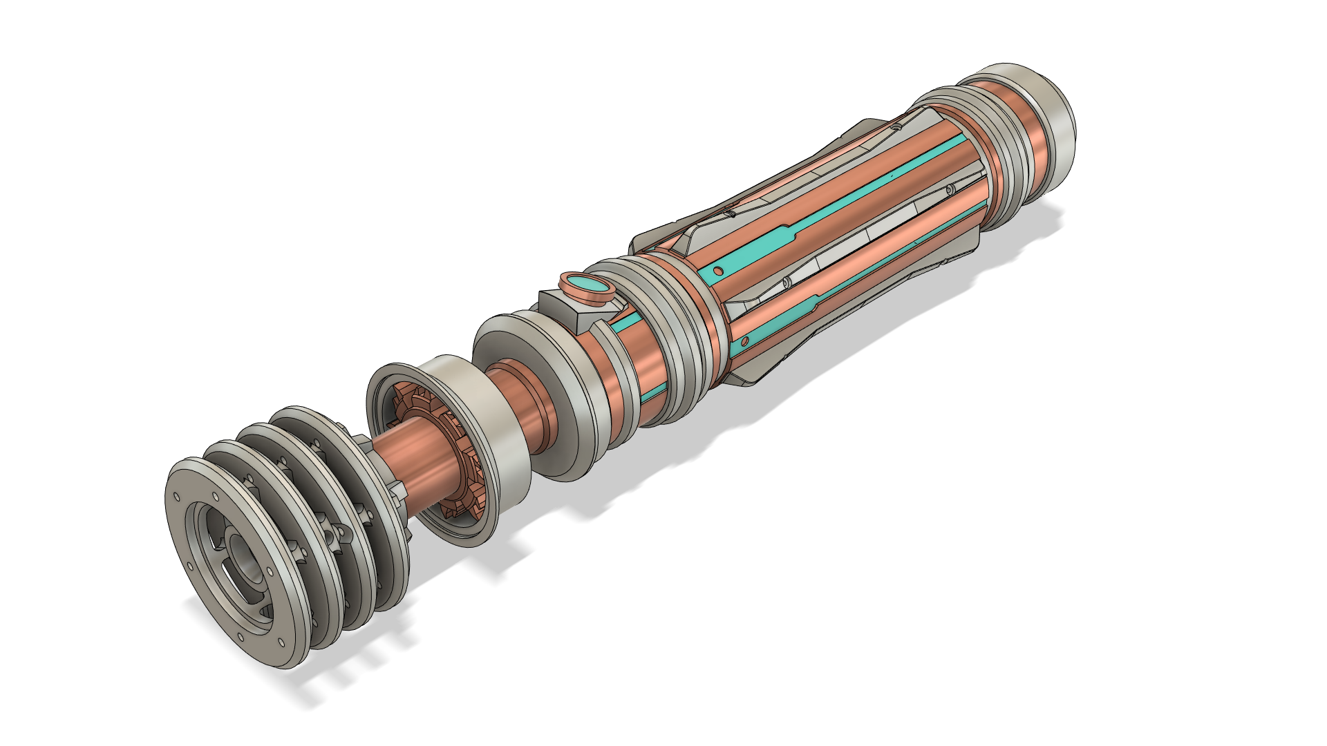 1585958016116_Leia_final v7.png