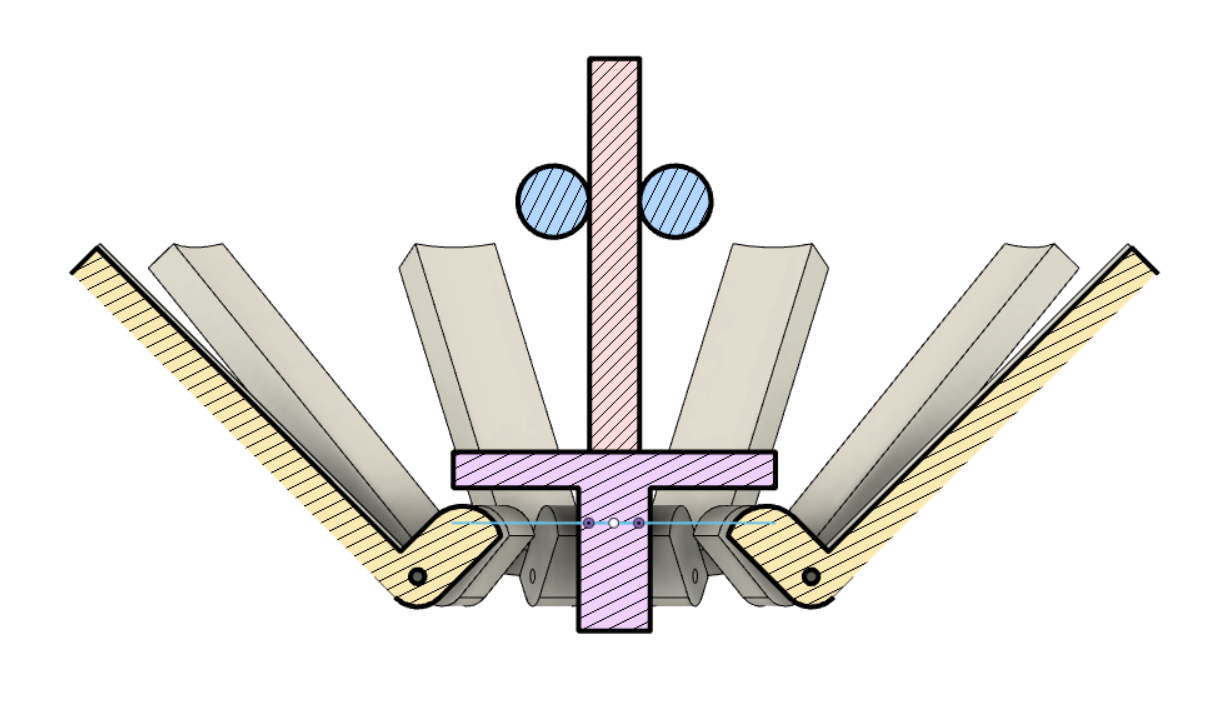 1587174919756.png