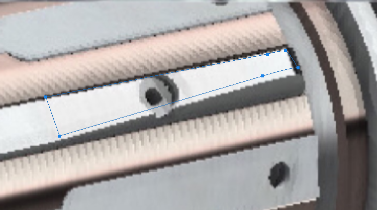1587648471864.png