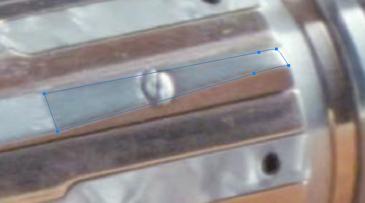 1587648489563.png