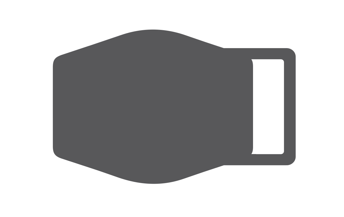 1588195026428.png