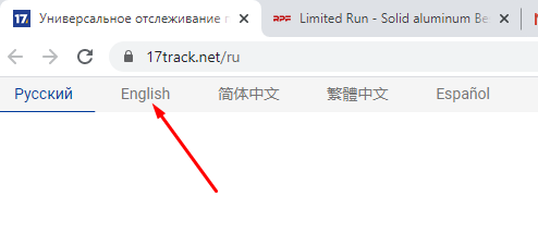 1588231842491.png