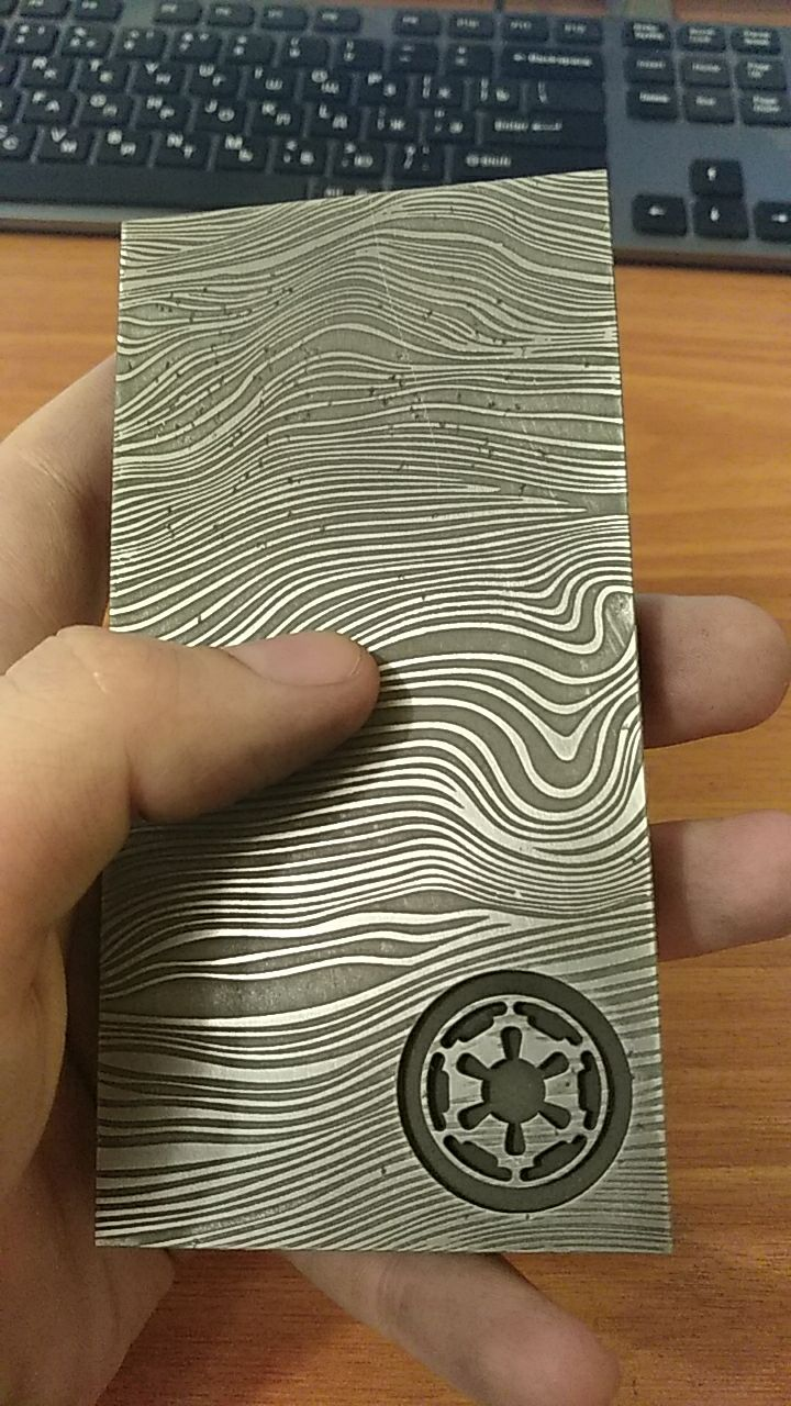 1588251378143.png