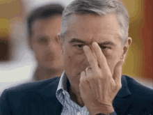 1588356657934.gif