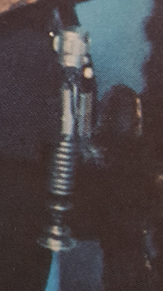 1588787587285.png