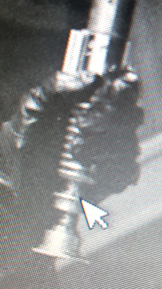 1588799185664.png