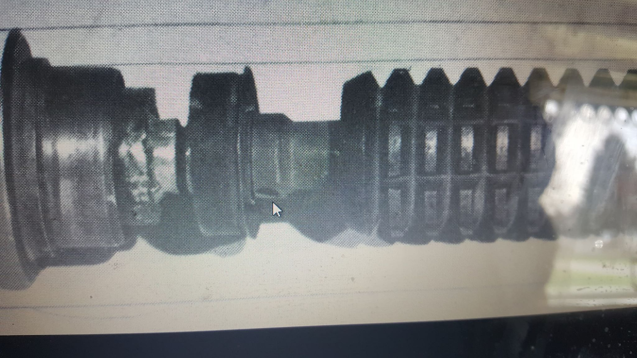 1588799208945.png