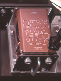 1589031858645.png