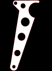 15890491002_3299022145_m.jpg