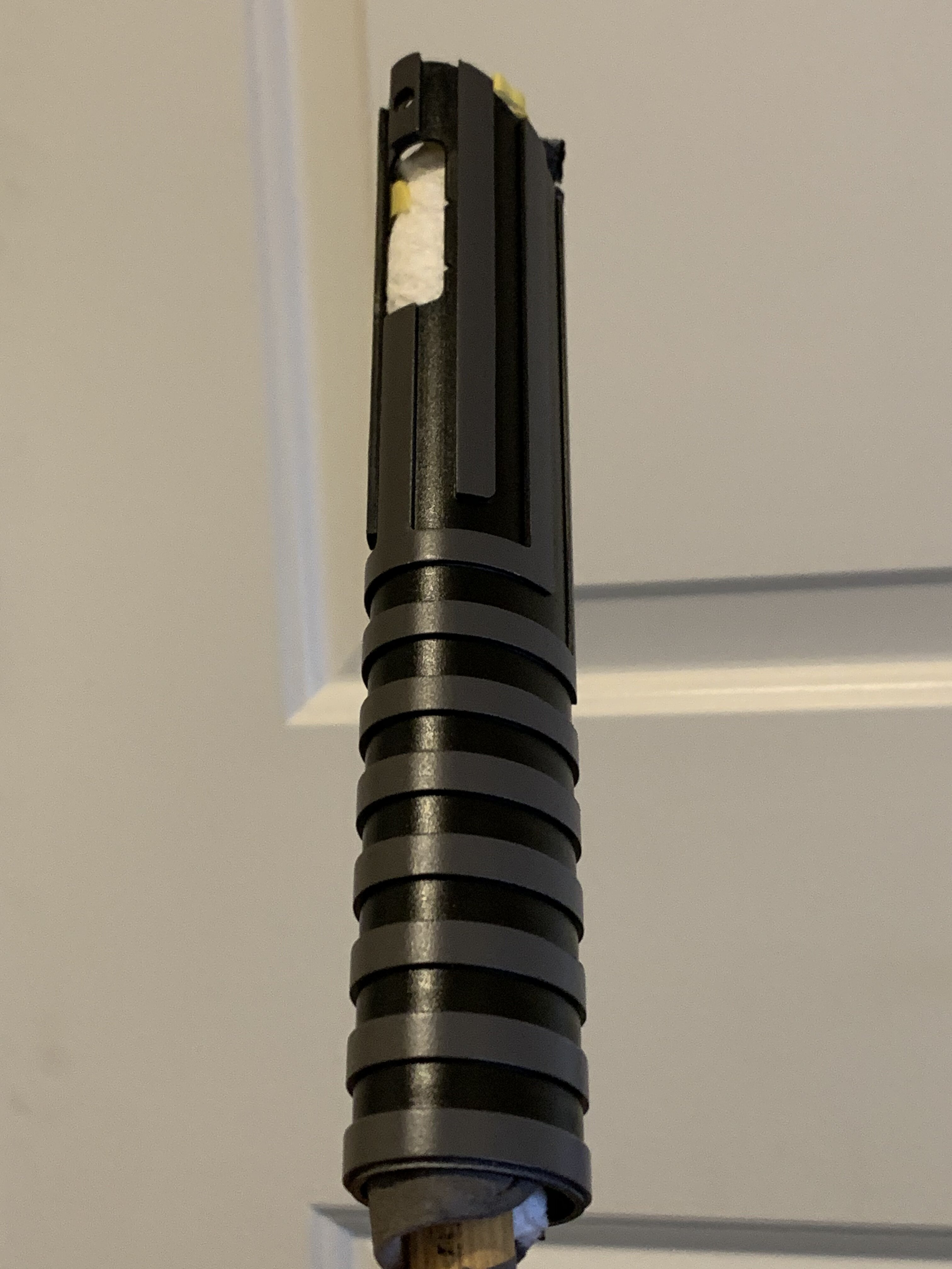 158DA603-C544-418F-8978-4EDC1F897EB3.jpeg