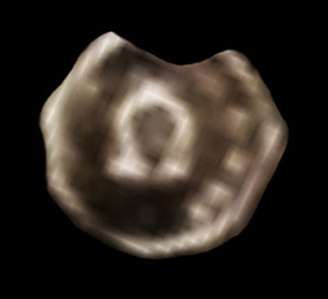159 omega 02_1.jpg