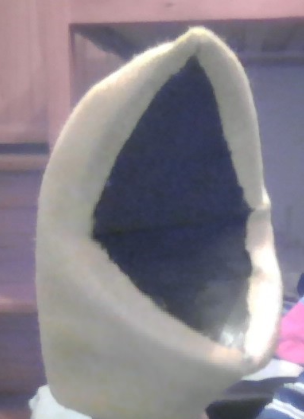 1590982772054.png