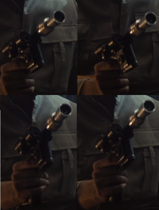 1591076099007.png