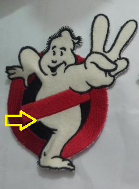 1591910815342.png