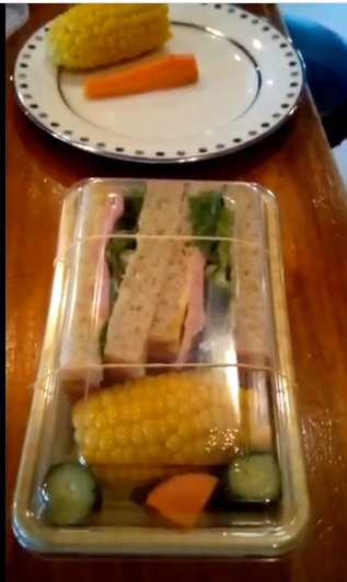 1591917609758.png