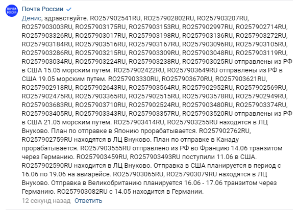 1592215303611.png