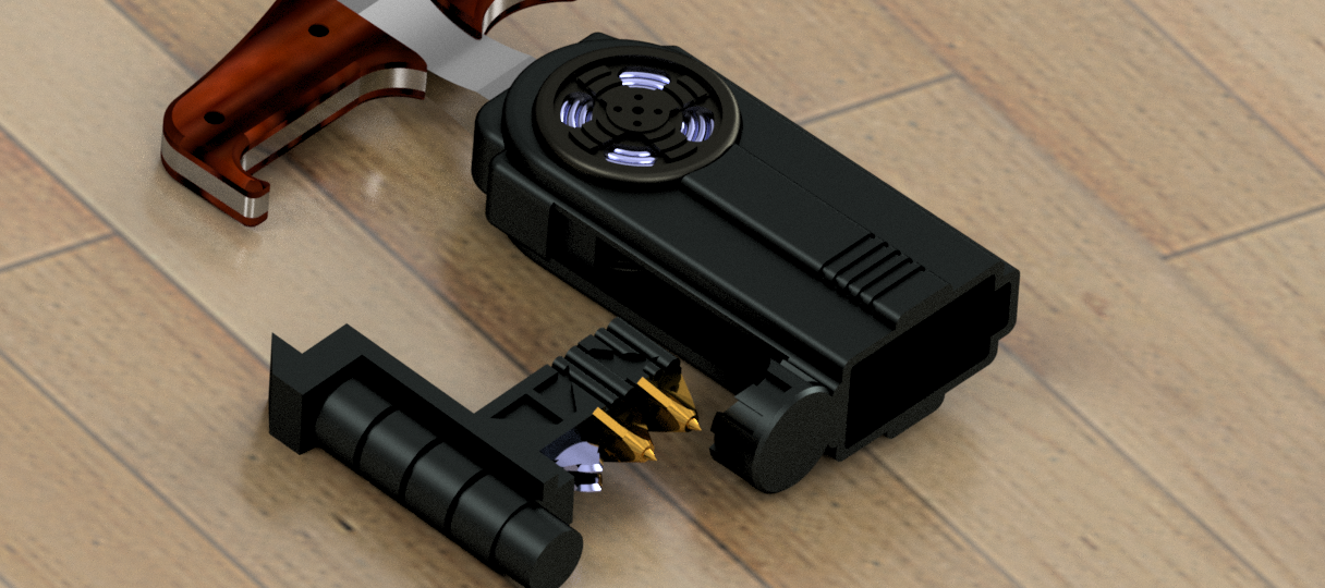 1594162356627_Assembly2.png