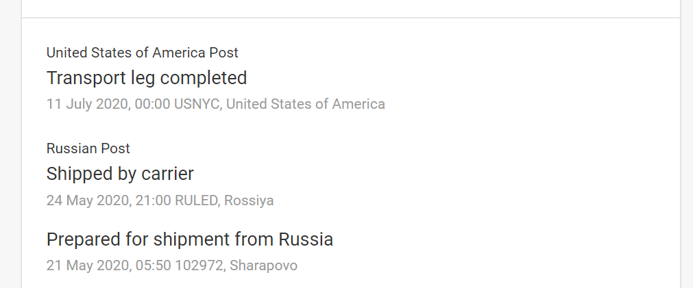 1594670538441.png