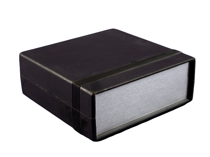 1598-black.jpg
