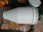 1599083754350.png