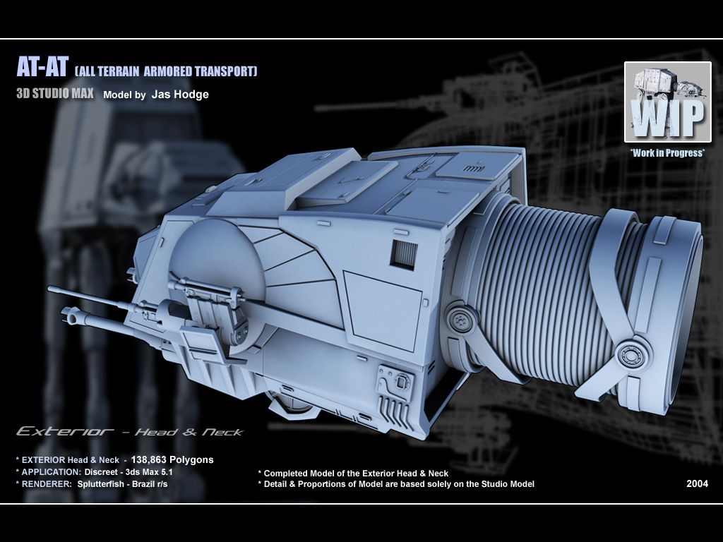1599_src_ATAT_HEAD_fin10.jpg