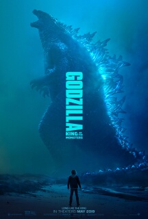 15_Godzilla_King_of_the_Monsters_poster.jpg
