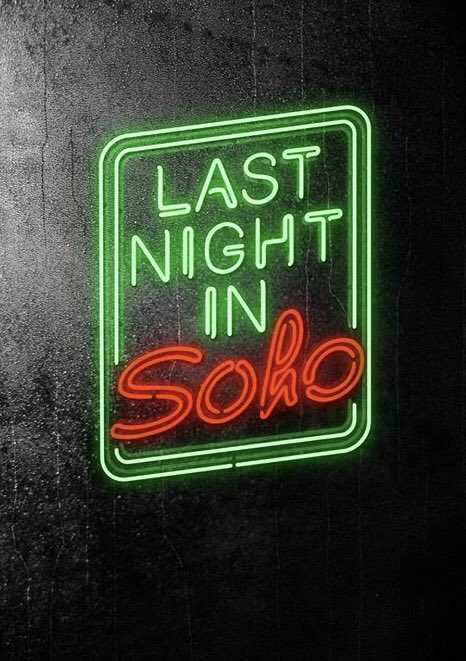 15_Last_Night_in_Soho.jpg