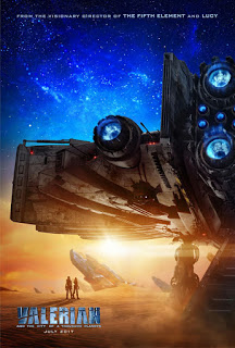 15_Valerian_Teaser_Poster.jpg