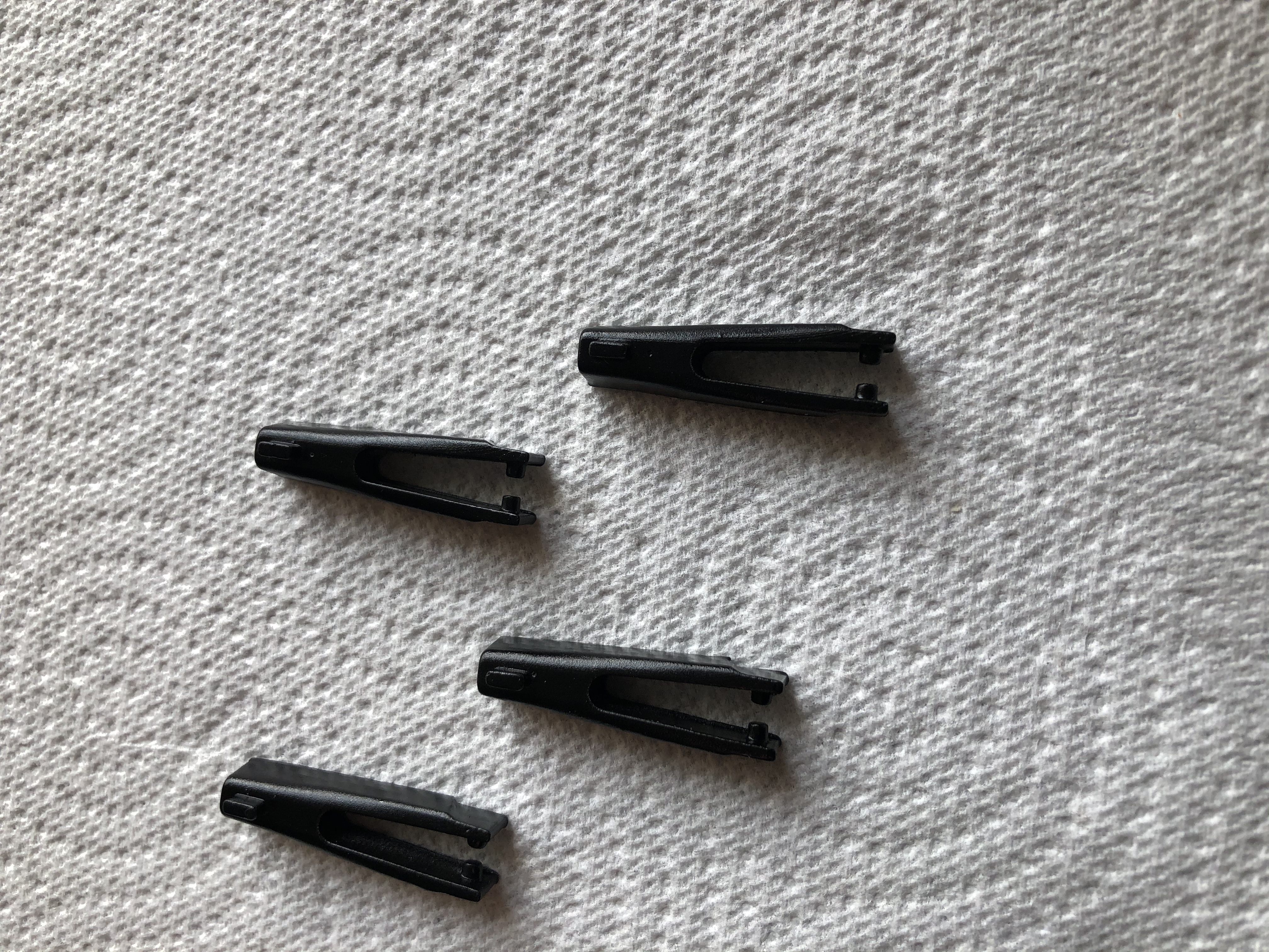 15AAAD5F-95C5-4A3D-A002-7BA6E797BF61.jpeg